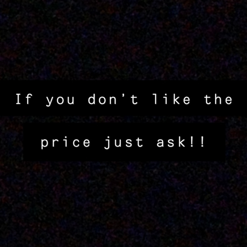 OFFER Me!